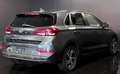 Hyundai i30 Fastback 1.0 t-gdi 48V Prime 120cv Grigio - thumbnail 5