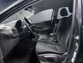 Hyundai i30 Fastback 1.0 t-gdi 48V Prime 120cv Grigio - thumbnail 9