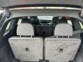 Audi Q7 45 Sline Anticipo €25.100 noleggio no scoring Zwart - thumbnail 11