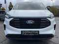 Ford Transit Custom Kasten 280 L1 Trend FWD Blanc - thumbnail 7