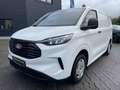 Ford Transit Custom Kasten 280 L1 Trend FWD Blanc - thumbnail 5