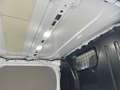 Ford Transit Custom Kasten 280 L1 Trend FWD Blanc - thumbnail 16