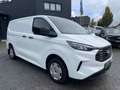 Ford Transit Custom Kasten 280 L1 Trend FWD Blanc - thumbnail 9