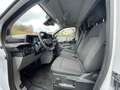 Ford Transit Custom Kasten 280 L1 Trend FWD Blanc - thumbnail 39