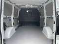 Ford Transit Custom Kasten 280 L1 Trend FWD Blanc - thumbnail 34
