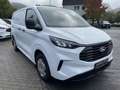 Ford Transit Custom Kasten 280 L1 Trend FWD Blanc - thumbnail 6