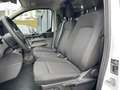 Ford Transit Custom Kasten 280 L1 Trend FWD Blanc - thumbnail 13