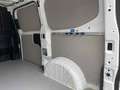 Ford Transit Custom Kasten 280 L1 Trend FWD Blanc - thumbnail 32