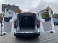 Ford Transit Custom Kasten 280 L1 Trend FWD Blanc - thumbnail 35