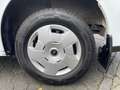 Ford Transit Custom Kasten 280 L1 Trend FWD Blanc - thumbnail 25