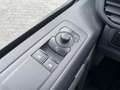 Ford Transit Custom Kasten 280 L1 Trend FWD Blanc - thumbnail 30