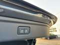 Audi S6 Avant e-tron 370 kW Grau - thumbnail 22