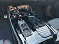 Audi S6 Avant e-tron 370 kW Grau - thumbnail 16