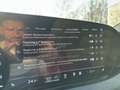 Audi S6 Avant e-tron 370 kW Grau - thumbnail 28
