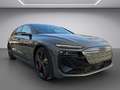 Audi S6 Avant e-tron 370 kW Grau - thumbnail 8