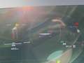 Audi S6 Avant e-tron 370 kW Grau - thumbnail 13