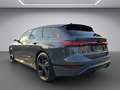 Audi S6 Avant e-tron 370 kW Grau - thumbnail 4