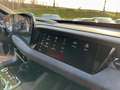 Audi S6 Avant e-tron 370 kW Grau - thumbnail 29