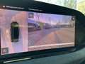 Audi S6 Avant e-tron 370 kW Grau - thumbnail 27