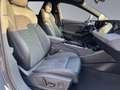 Audi S6 Avant e-tron 370 kW Grau - thumbnail 18