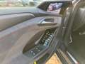 Audi S6 Avant e-tron 370 kW Grau - thumbnail 14