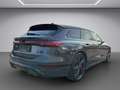 Audi S6 Avant e-tron 370 kW Grau - thumbnail 6