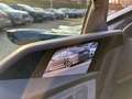 Audi S6 Avant e-tron 370 kW Grau - thumbnail 23