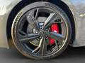 Audi S6 Avant e-tron 370 kW Grau - thumbnail 10