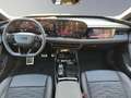 Audi S6 Avant e-tron 370 kW Grau - thumbnail 15