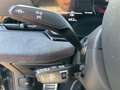 Audi S6 Avant e-tron 370 kW Grau - thumbnail 25