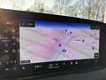Audi S6 Avant e-tron 370 kW Grau - thumbnail 26