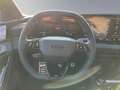 Audi S6 Avant e-tron 370 kW Grau - thumbnail 12