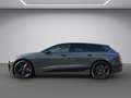 Audi S6 Avant e-tron 370 kW Grau - thumbnail 3