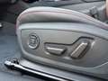 Audi S6 Avant e-tron 370 kW Grau - thumbnail 24