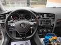 Volkswagen Golf 1.4 TSI . Highline  TAGLIANDI VOLKSWAGEN Grijs - thumbnail 7