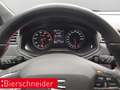 SEAT Ibiza 1.0 TSI FR u.v.m. Weiß - thumbnail 10