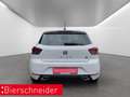 SEAT Ibiza 1.0 TSI FR u.v.m. Weiß - thumbnail 6