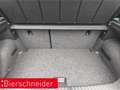 SEAT Ibiza 1.0 TSI FR u.v.m. Weiß - thumbnail 17