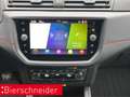 SEAT Ibiza 1.0 TSI FR u.v.m. Weiß - thumbnail 16
