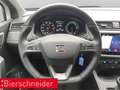 SEAT Ibiza 1.0 TSI FR u.v.m. Weiß - thumbnail 9