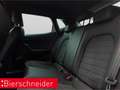 SEAT Ibiza 1.0 TSI FR u.v.m. Weiß - thumbnail 13