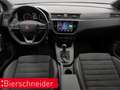 SEAT Ibiza 1.0 TSI FR u.v.m. Weiß - thumbnail 14