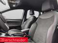 SEAT Ibiza 1.0 TSI FR u.v.m. Weiß - thumbnail 8