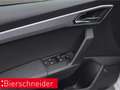 SEAT Ibiza 1.0 TSI FR u.v.m. Weiß - thumbnail 12