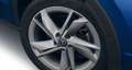 Volkswagen T-Roc 1.5 eTSI DSG 110kW*RFK*ACC*LED*NAVI*SH*PDC Bleu - thumbnail 4