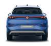 Volkswagen T-Roc 1.5 eTSI DSG 110kW*RFK*ACC*LED*NAVI*SH*PDC Bleu - thumbnail 3