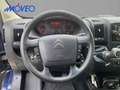 Citroen Jumper CITROEN JUMPR 33 BLUEHDI 140 S&S Blu/Azzurro - thumbnail 10