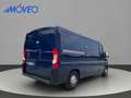 Citroen Jumper CITROEN JUMPR 33 BLUEHDI 140 S&S Blu/Azzurro - thumbnail 5