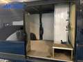 Citroen Jumper CITROEN JUMPR 33 BLUEHDI 140 S&S Blu/Azzurro - thumbnail 14