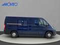 Citroen Jumper CITROEN JUMPR 33 BLUEHDI 140 S&S Blu/Azzurro - thumbnail 4